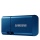 Samsung 512GB Type-C USB-C 400MB/s - 1237188 - zdjęcie 3